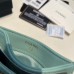 Chanel Card Holder for Women Lambskin 0941