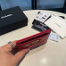 Chanel Card Holder for Women Lambskin 0941