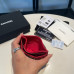 Chanel Card Holder for Women Lambskin 0941