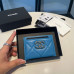 Chanel Card Holder for Women Lambskin 0941