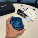 Chanel Card Holder for Women Lambskin 0941