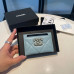 Chanel Card Holder for Women Lambskin 0941