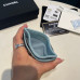 Chanel Card Holder for Women Lambskin 0941