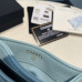 Chanel Card Holder for Women Lambskin 0941