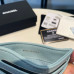 Chanel Card Holder for Women Lambskin 0941