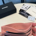 Chanel Card Holder for Women Lambskin 0941