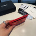 Chanel Card Holder for Women Lambskin 0941