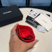 Chanel Card Holder for Women Lambskin 0941
