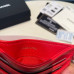 Chanel Card Holder for Women Lambskin 0941