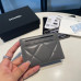 Chanel Card Holder for Women Lambskin 0941