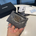 Chanel Card Holder for Women Lambskin 0941