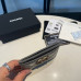 Chanel Card Holder for Women Lambskin 0941