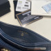 Chanel Card Holder for Women Lambskin 0941