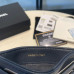Chanel Card Holder for Women Lambskin 0941