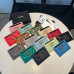 Chanel Card Holder for Women Lambskin 0941