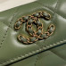 Chanel Small Flap Wallet Card Holder for Women Lambskin 1790 Chanel Small Flap Wallet Card Holder for Women Lambskin 1790