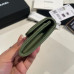 Chanel Small Flap Wallet Card Holder for Women Lambskin 1790 Chanel Small Flap Wallet Card Holder for Women Lambskin 1790