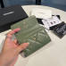 Chanel Small Flap Wallet Card Holder for Women Lambskin 1790 Chanel Small Flap Wallet Card Holder for Women Lambskin 1790