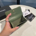 Chanel Small Flap Wallet Card Holder for Women Lambskin 1790 Chanel Small Flap Wallet Card Holder for Women Lambskin 1790