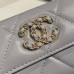 Chanel Small Flap Wallet Card Holder for Women Lambskin 1790