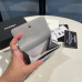 Chanel Small Flap Wallet Card Holder for Women Lambskin 1790