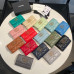 Chanel Small Flap Wallet Card Holder for Women Lambskin 1790