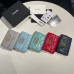 Chanel Small Flap Wallet Card Holder for Women Lambskin 1790