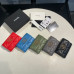 Chanel Small Flap Wallet Card Holder for Women Lambskin 1790