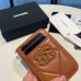 Chanel Small Zipper Wallet Card Holder for Women Lambskin 2701 Chanel Small Zipper Wallet Card Holder for Women Lambskin 2701
