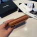 Chanel Small Zipper Wallet Card Holder for Women Lambskin 2701 Chanel Small Zipper Wallet Card Holder for Women Lambskin 2701