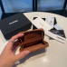 Chanel Small Zipper Wallet Card Holder for Women Lambskin 2701 Chanel Small Zipper Wallet Card Holder for Women Lambskin 2701