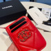 Chanel Small Zipper Wallet Card Holder for Women Lambskin 2701