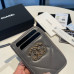 Chanel Small Zipper Wallet Card Holder for Women Lambskin 2701