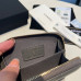 Chanel Small Zipper Wallet Card Holder for Women Lambskin 2701