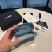 Chanel Small Zipper Wallet Card Holder for Women Lambskin 2701 Chanel Small Zipper Wallet Card Holder for Women Lambskin 2701