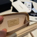 Chanel Small Zipper Wallet Card Holder for Women Lambskin 2701 Chanel Small Zipper Wallet Card Holder for Women Lambskin 2701