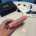 Chanel Small Zipper Wallet Card Holder for Women Lambskin 2701