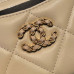 Chanel Small Zipper Wallet Card Holder for Women Lambskin 2086 Chanel Small Zipper Wallet Card Holder for Women Lambskin 2086
