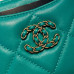 Chanel Small Zipper Wallet Card Holder for Women Lambskin 2086