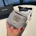 Chanel Small Zipper Wallet Card Holder for Women Lambskin 2086