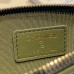 Chanel Small Zipper Wallet Card Holder for Women Lambskin 2086