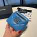 Chanel Small Zipper Wallet Card Holder for Women Lambskin 2086 Chanel Small Zipper Wallet Card Holder for Women Lambskin 2086
