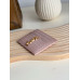 Yves Saint Lauren YSL Monogram Samll Card Holder Crocodile Leather 423291 MYWTB09 Yves Saint Lauren YSL Monogram Samll Card Holder Crocodile Leather 423291 MYWTB09