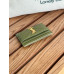 Yves Saint Lauren YSL Monogram Samll Card Holder Caviar Leather 423291 MYWTB52 Yves Saint Lauren YSL Monogram Samll Card Holder Caviar Leather 423291 MYWTB52