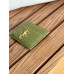 Yves Saint Lauren YSL Monogram Samll Card Holder Caviar Leather 423291 MYWTB52 Yves Saint Lauren YSL Monogram Samll Card Holder Caviar Leather 423291 MYWTB52