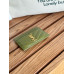 Yves Saint Lauren YSL Monogram Samll Card Holder Caviar Leather 423291 MYWTB52 Yves Saint Lauren YSL Monogram Samll Card Holder Caviar Leather 423291 MYWTB52
