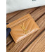Yves Saint Lauren YSL Monogram Samll Card Holder Caviar Leather 423291 MYWTB53 Yves Saint Lauren YSL Monogram Samll Card Holder Caviar Leather 423291 MYWTB53