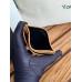 Yves Saint Lauren YSL Monogram Samll Card Holder Caviar Leather 423291 MYWTB53 Yves Saint Lauren YSL Monogram Samll Card Holder Caviar Leather 423291 MYWTB53
