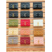 Yves Saint Lauren YSL Monogram Samll Card Holder Caviar Leather 423291 MYWTB53 Yves Saint Lauren YSL Monogram Samll Card Holder Caviar Leather 423291 MYWTB53