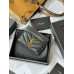 Yves Saint Lauren YSL Monogram Samll Card Holder Lambskin 423291 MYWTB58 Yves Saint Lauren YSL Monogram Samll Card Holder Lambskin 423291 MYWTB58